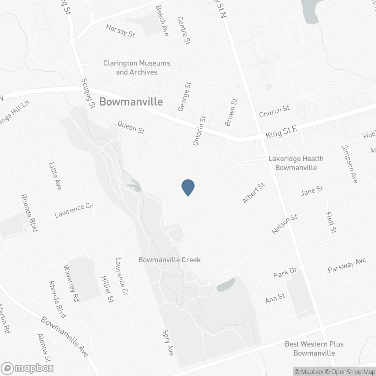 1969 HIGHWAY NO 2, Clarington, Ontario L1C 1J1